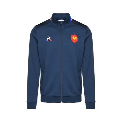 coq sportif vetement