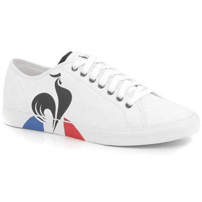 Basket coq sportif intersport hot sale