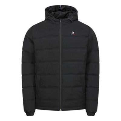 Soldes doudoune le shop coq sportif homme