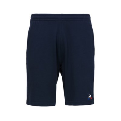 le coq sportif shorts