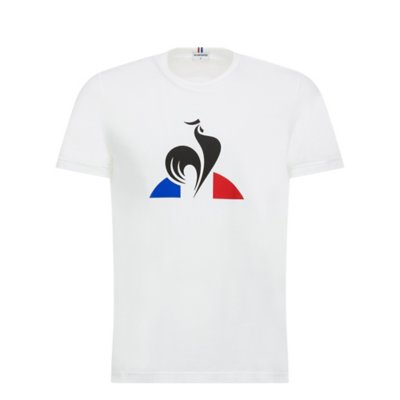 intersport coq sportif