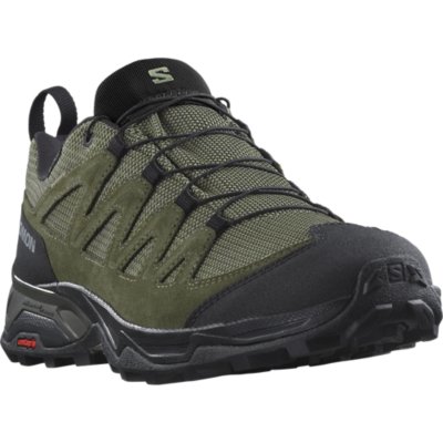 Chaussure hotsell salomon intersport