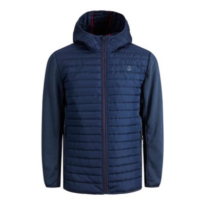 Veste a capuche Jack Jones Produits INTERSPORT