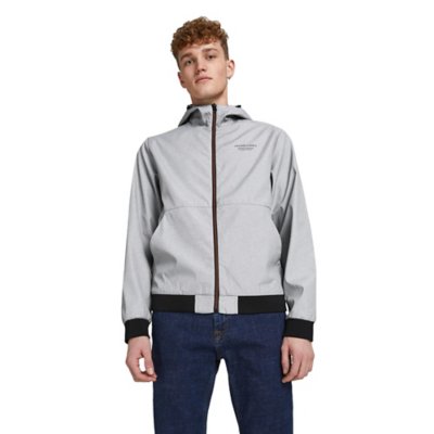 Blouson jack outlet and jones intersport