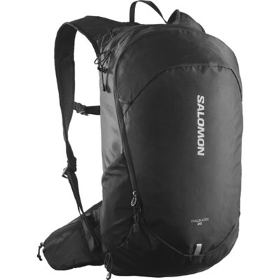 Sac A Dos De Randonnee TRAILBLAZER 20 SALOMON INTERSPORT