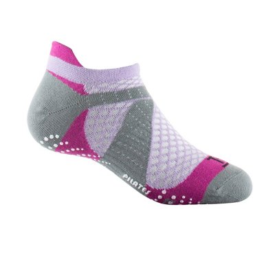 chaussettes femme yoga et pilate