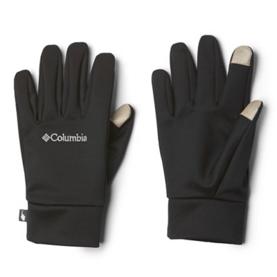 Columbia GANTS DE SKI ADULTE OMNI-HEAT TOUCH
