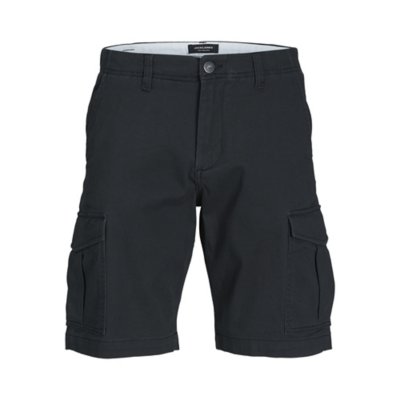Short cargo garçon Joe Multicolore 182856  JACK JONES JUNIOR