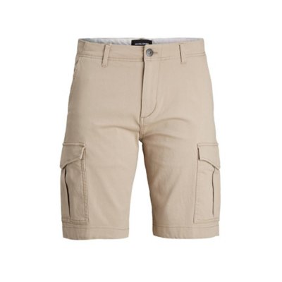 Short cargo garçon Joe Multicolore 182856  JACK JONES JUNIOR