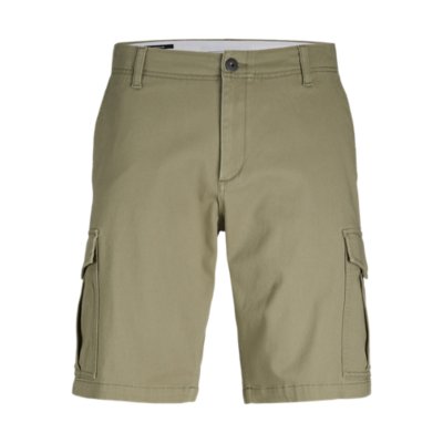 Short cargo garçon Joe Multicolore 182856  JACK JONES JUNIOR