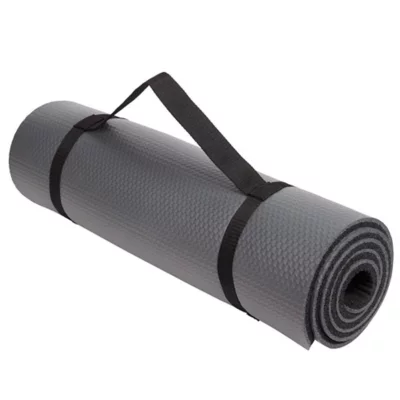 Sitemapcdatahttpsshopinf Inetcomtapis De Sport Intersport