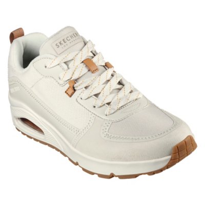 Intersport best sale skechers homme