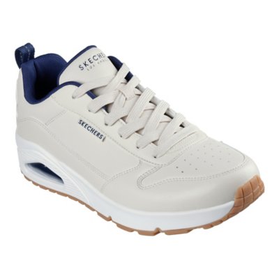 Sneakers homme Uno Alder Multicolore 1830120 SKECHERS