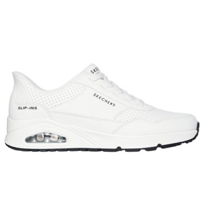 Sneakers homme Uno Multicolore 183023  SKECHERS