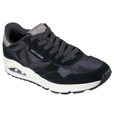 Sneakers homme Uno Multicolore 183053  SKECHERS