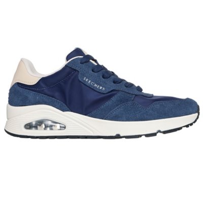 Sneakers homme Uno Multicolore 183053  SKECHERS