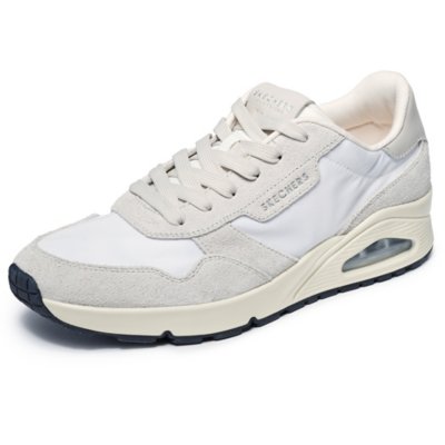 Sneakers homme Uno Multicolore 183053  SKECHERS