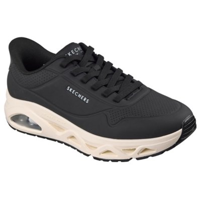 Sneakers homme Uno Glide-Step/ Multicolore 183420  SKECHERS