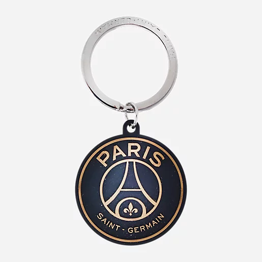 porte clef vans porte clef vans