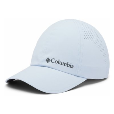 Columbia cotton t-shirt Explorers Canyon black color with a print 2036451. at US