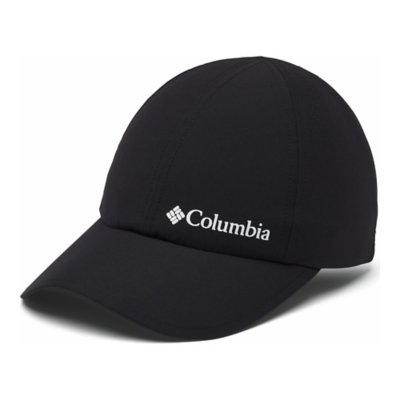 Casquette WESTERN pour homme et femme - Bleu / Unque | Hats for men