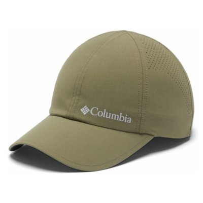 Silver Canyon Men’s Teton Outback Hiking Western Hat