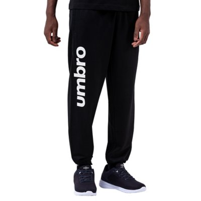 Pantalon survêtement homme coupe droite intersport hot sale