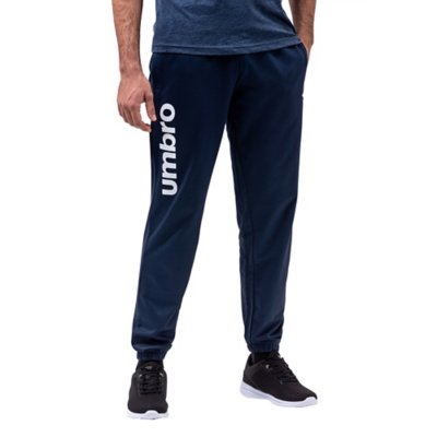 Jogging umbro intersport new arrivals