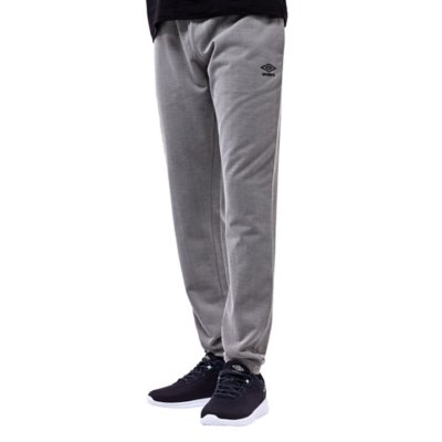 Joggings Homme UMBRO INTERSPORT