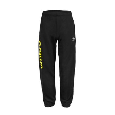 Jogging Homme INTERSPORT