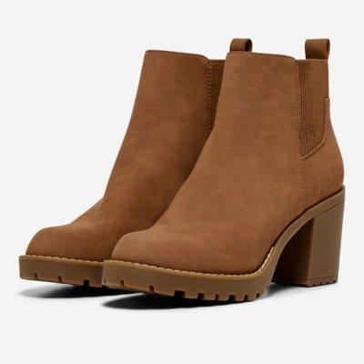 Bottines femme Onlbarbara ONLY
