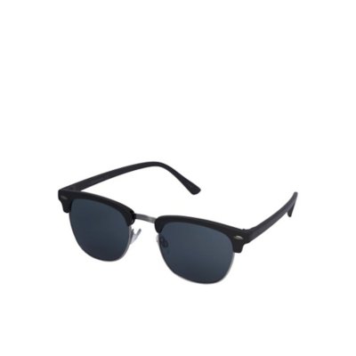 Lunettes de soleil discount sport homme intersport