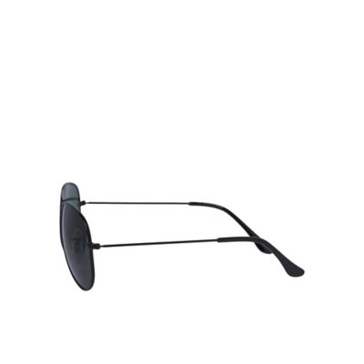 Lunettes De Soleil Jack & Jones Jacryder Noos - Modèle Homme, Monture Moderne Et Confortable - 6