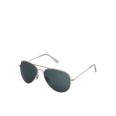 Lunettes De Soleil Jack & Jones Jacryder Noos - Modèle Homme, Monture Moderne Et Confortable - 8
