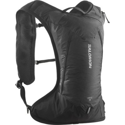 Salomon Sac A Dos De Randonna E Cross 4