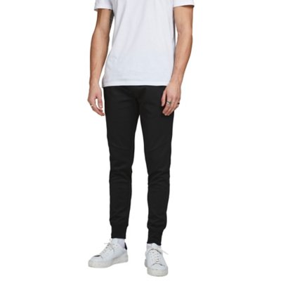 Jack AND Jones Jogging Homme Jair