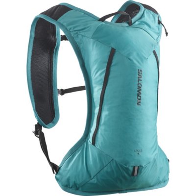 Sac de trail outlet salomon