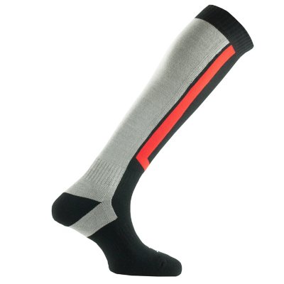 Thyo CHAUSSETTES DE SKI ADULTE MOUNTAIN HIGH