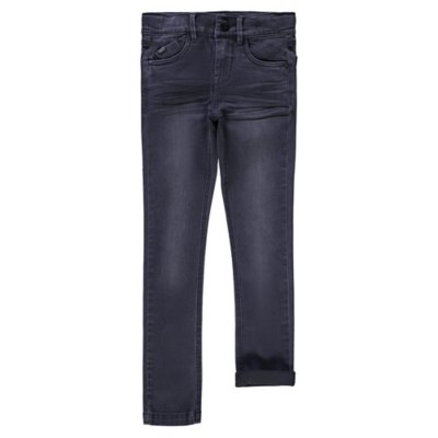 Intersport jean online garcon