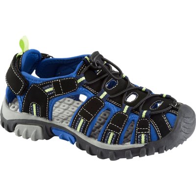 Chaussures discount enfant intersport