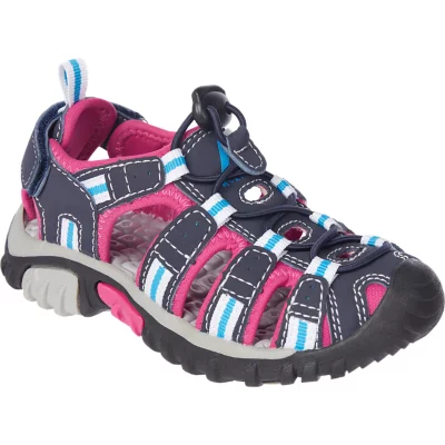 Intersport Mckinley Chaussures Femme Mckinley Chaussure Neige Intersport Mckinley Chaussure De RandonnÃ