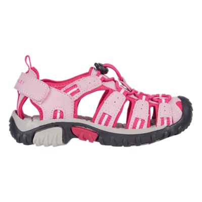 Après-skis imperméables à lacets Shellista V pour enfant | The North Face FR