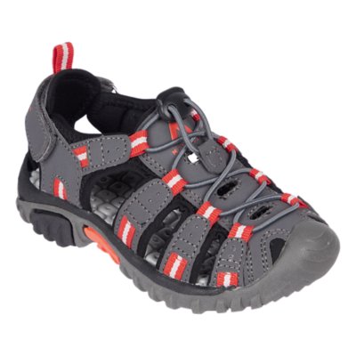 Sandales De Randonn e Enfant Vapor 2 MCKINLEY INTERSPORT