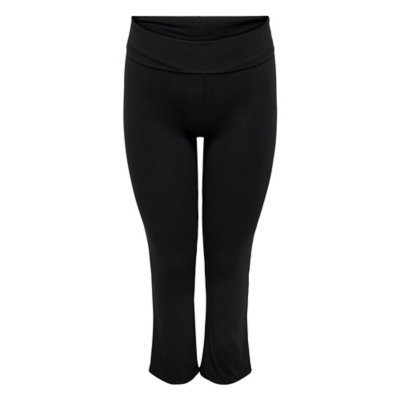 Leggings corsaires et 7 8 fitness femme