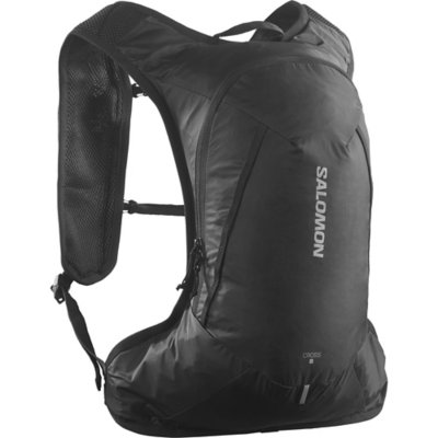 Salomon Sac A Dos De Randonna E Cross 8