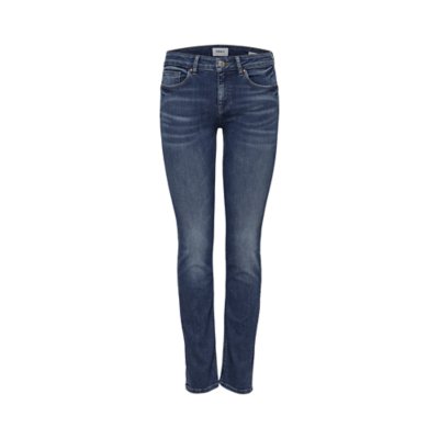 Intersport jeans 2024 femme