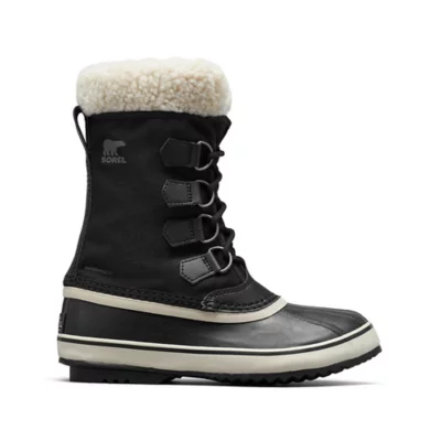 Après-ski Femme WINTER CARNIVAL SOREL | INTERSPORT