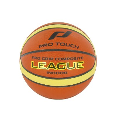 Accessoires Basket INTERSPORT INTERSPORT