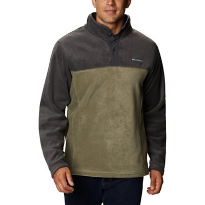 Polaire Homme Steens Mountain COLUMBIA INTERSPORT