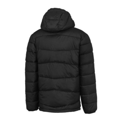 Parka imperméable homme online intersport